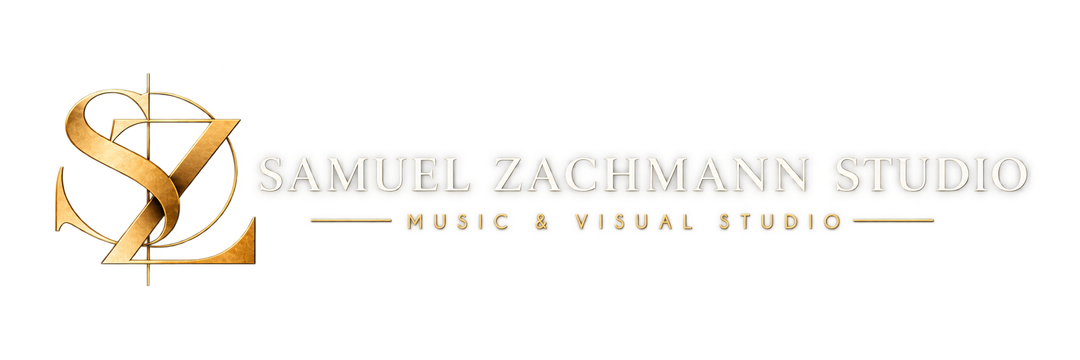 Samuel Zachmann Studio